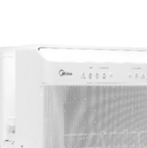 Midea recalls 1.7 million air conditioners over potential mold risk