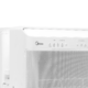 Midea recalls 1.7 million air conditioners over potential mold risk