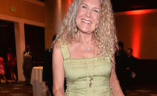 Walmart heiress Christy Walton promotes “No Kings” anti-Trump protest in ad