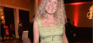 Walmart heiress Christy Walton promotes “No Kings” anti-Trump protest in ad