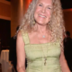 Walmart heiress Christy Walton promotes “No Kings” anti-Trump protest in ad