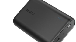 Anker recalls more than 1.1 million power banks after some users report fires
