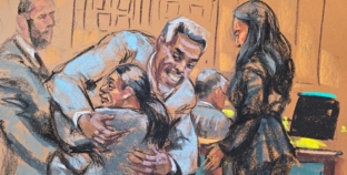 Diddy trial judge threatens contempt charges over sealed information leak