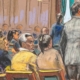 Prosecution begins closing arguments in Sean ‘Diddy’ Combs’ sex trafficking trial