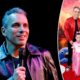Sebastian Maniscalco says parents need to be ‘half-psychotic’ with discipline