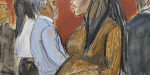 Commentary: At Sean ‘Diddy’ Combs trial, the women testifying are on trial too