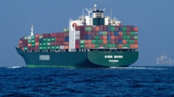 FM: Hungary welcomes the news that the US and China have finalized a trade deal