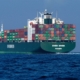 FM: Hungary welcomes the news that the US and China have finalized a trade deal
