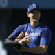 Dodgers’ Shohei Ohtani Could Pitch Before All-Star Break