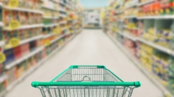 Retail trade rebounds: broad-based growth in food, non-food and fuel sales