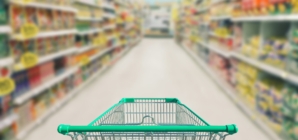 Retail trade rebounds: broad-based growth in food, non-food and fuel sales