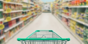 Retail trade rebounds: broad-based growth in food, non-food and fuel sales