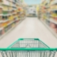 Retail trade rebounds: broad-based growth in food, non-food and fuel sales