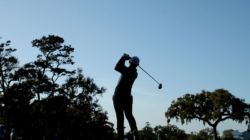 PGA Tour Winner Makes Shocking U.S. Open Admission Despite Stellar Play