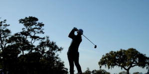 PGA Tour Winner Makes Shocking U.S. Open Admission Despite Stellar Play