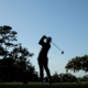 PGA Tour Winner Makes Shocking U.S. Open Admission Despite Stellar Play