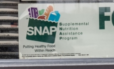 Warning Issued From 23 States Over SNAP Benefit Cuts
