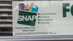 Warning Issued From 23 States Over SNAP Benefit Cuts