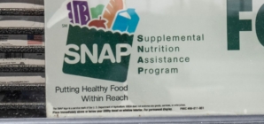 Warning Issued From 23 States Over SNAP Benefit Cuts