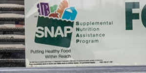 Warning Issued From 23 States Over SNAP Benefit Cuts
