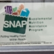 Warning Issued From 23 States Over SNAP Benefit Cuts