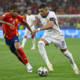 How to Watch Spain vs France: Live Stream UEFA Nations League Semifinal, TV Channel