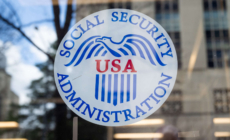 Americans Filing for Social Security Surges to Record High Amid Cut Fears