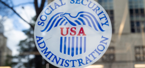 Americans Filing for Social Security Surges to Record High Amid Cut Fears