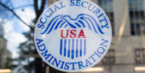 Americans Filing for Social Security Surges to Record High Amid Cut Fears