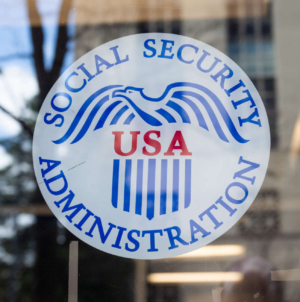Americans Filing for Social Security Surges to Record High Amid Cut Fears