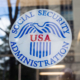 Americans Filing for Social Security Surges to Record High Amid Cut Fears