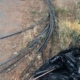 Spectrum says would-be copper thieves behind widespread outage