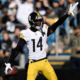 Cowboys Wideout Viewed as ‘Major Player’ in NFC East Race