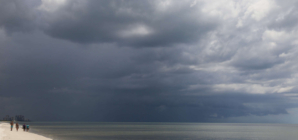 Southern States Brace for Storms After Deadly System Saturday