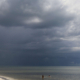 Southern States Brace for Storms After Deadly System Saturday