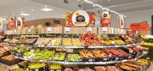 Food markup cap reduces prices by 20%
