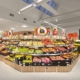 Food markup cap reduces prices by 20%