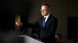 FM: Presence of Trump at NATO summit ‘changed everything’