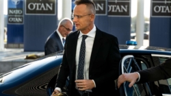 FM: NATO commitment to increase spending is a great opportunity for Hungary