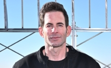 ‘Flip or Flop’ star gets battery citation after knocking man out in Vegas