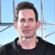 ‘Flip or Flop’ star gets battery citation after knocking man out in Vegas