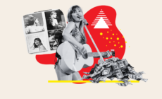 Taylor Swift’s Net Worth Set to Dramatically Change