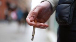France to Ban Smoking in Most Outdoor Public Places on July 1