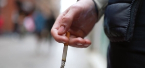 France to Ban Smoking in Most Outdoor Public Places on July 1