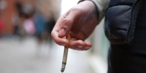 France to Ban Smoking in Most Outdoor Public Places on July 1