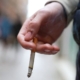 France to Ban Smoking in Most Outdoor Public Places on July 1
