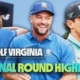 LIV Golf Virginia: Joaquin Niemann wins; Crushers GC take team title