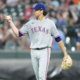 Former NL Cy Young Winner Gunning for Same Award in AL This Season