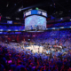 Thunder- Pacers Game 2 Viewership Hits Stunning New Low
