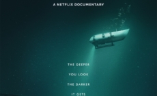 Best Netflix Original Films to Watch June 2025